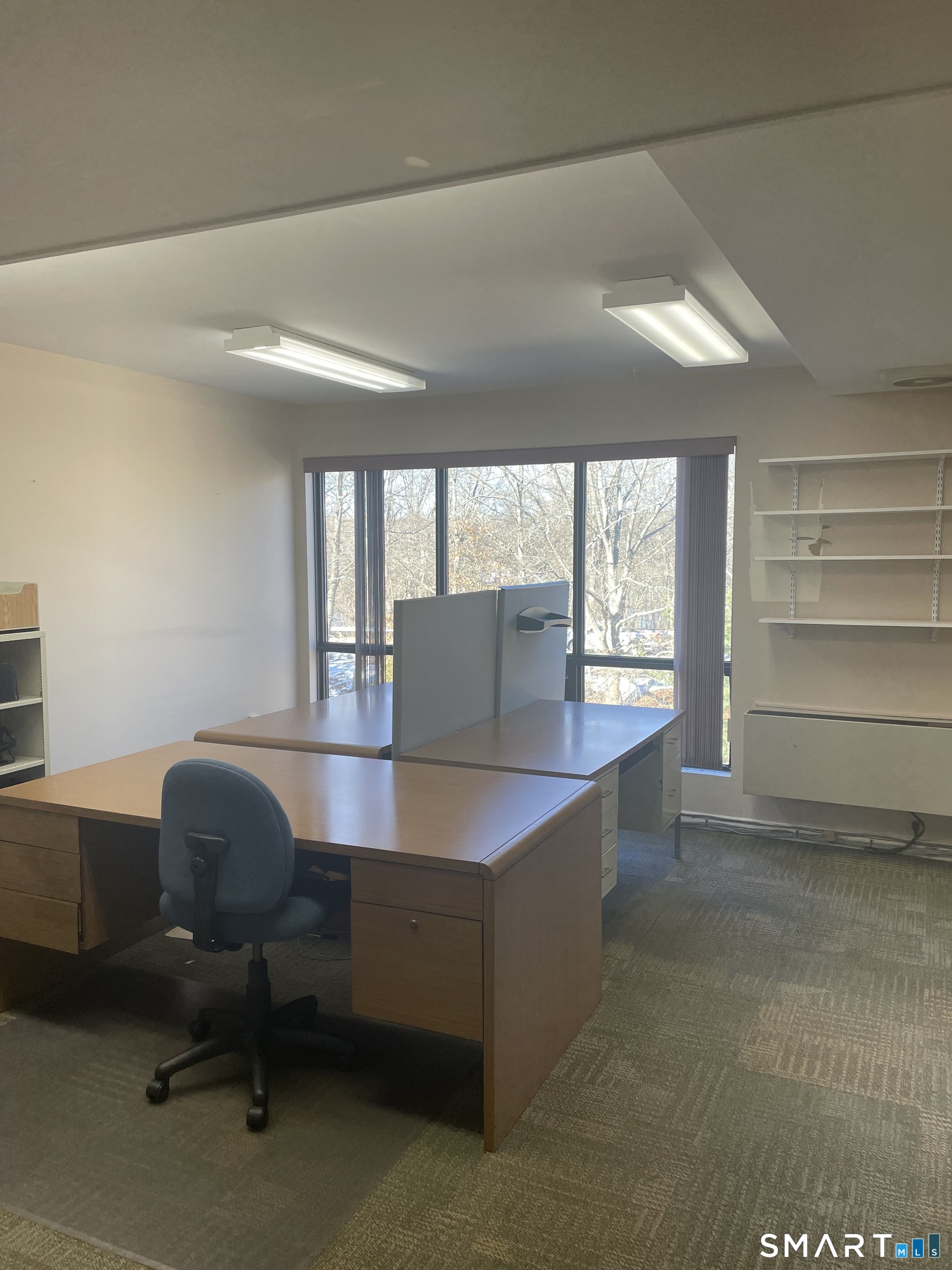 567 Vauxhall Street Waterford CT 06385