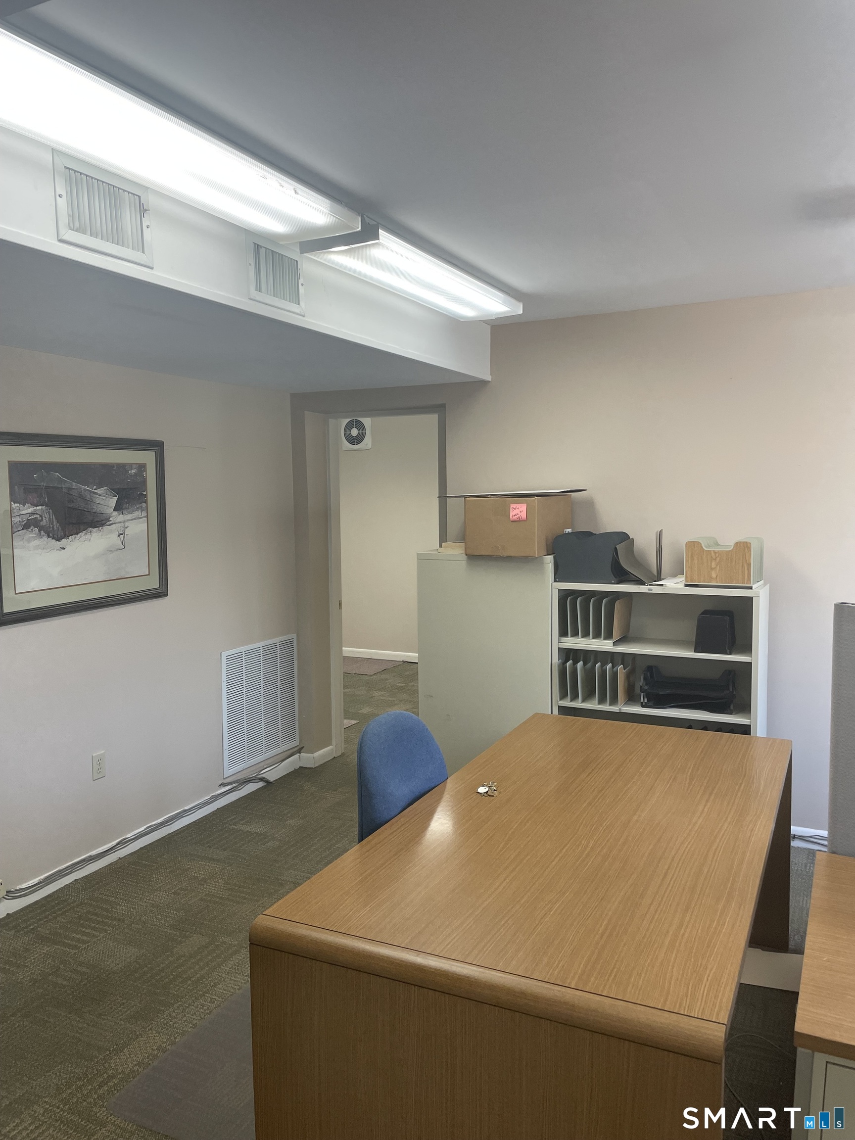 567 Vauxhall Street Waterford CT 06385