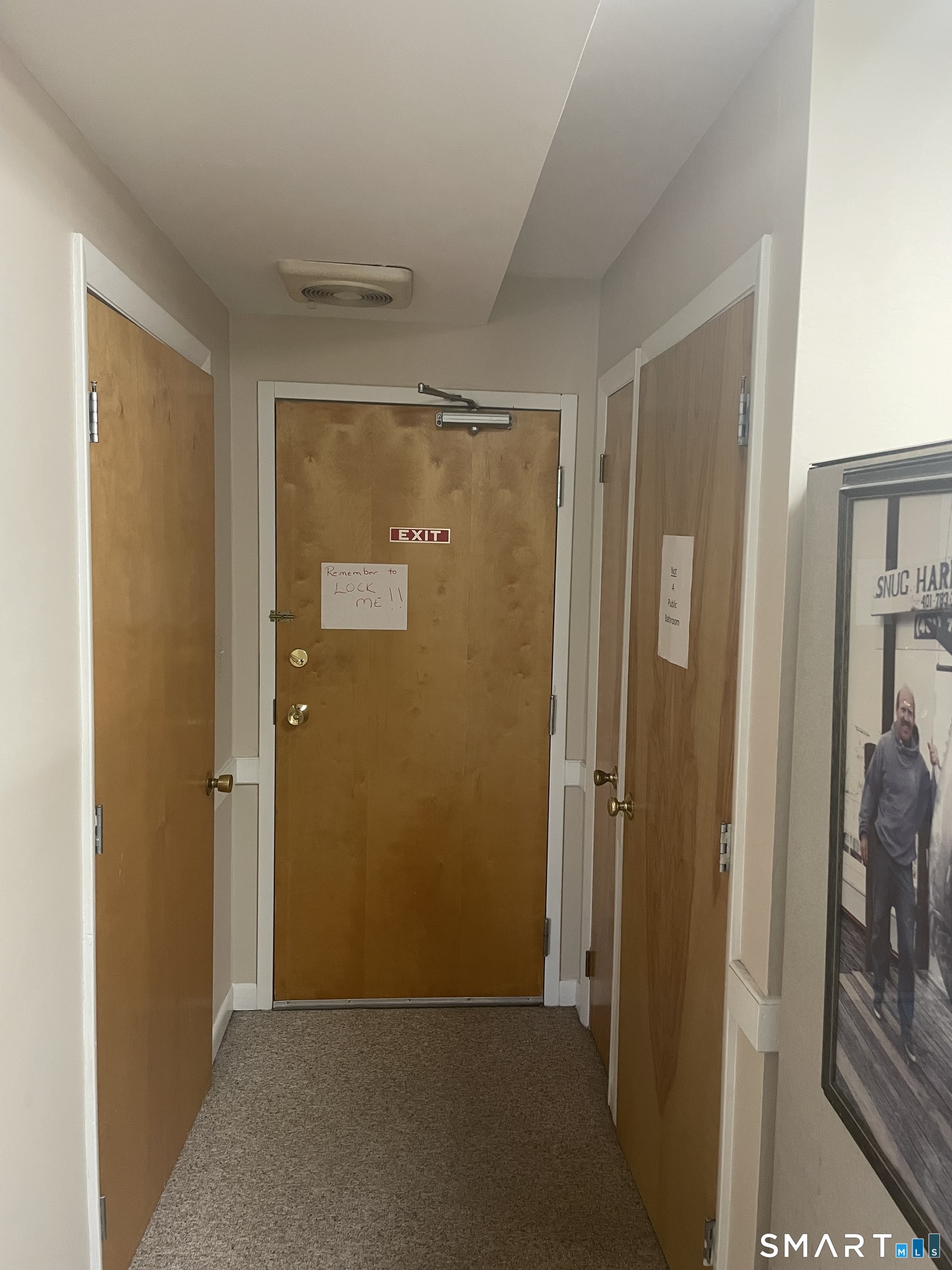 567 Vauxhall Street Waterford CT 06385