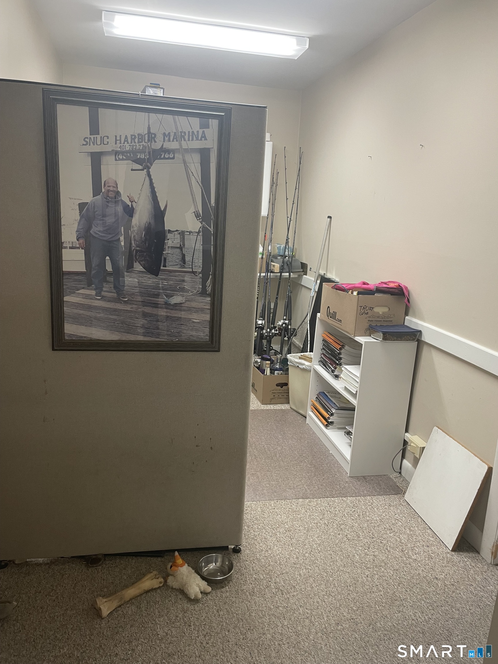 567 Vauxhall Street Waterford CT 06385