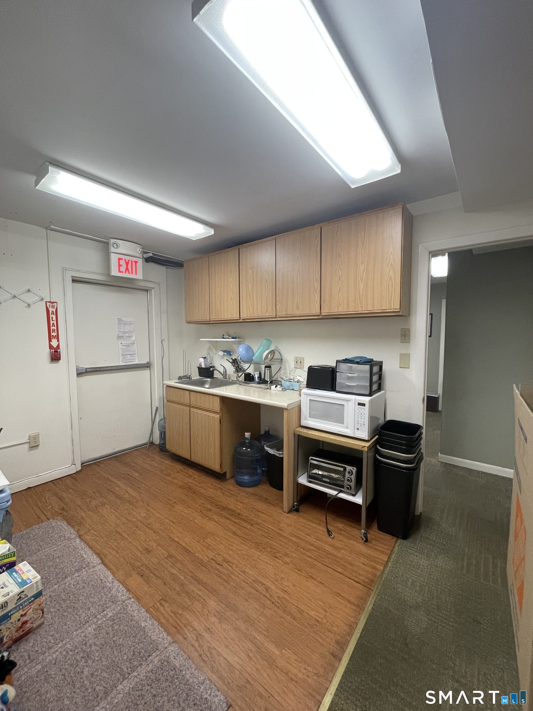 567 Vauxhall Street Waterford CT 06385