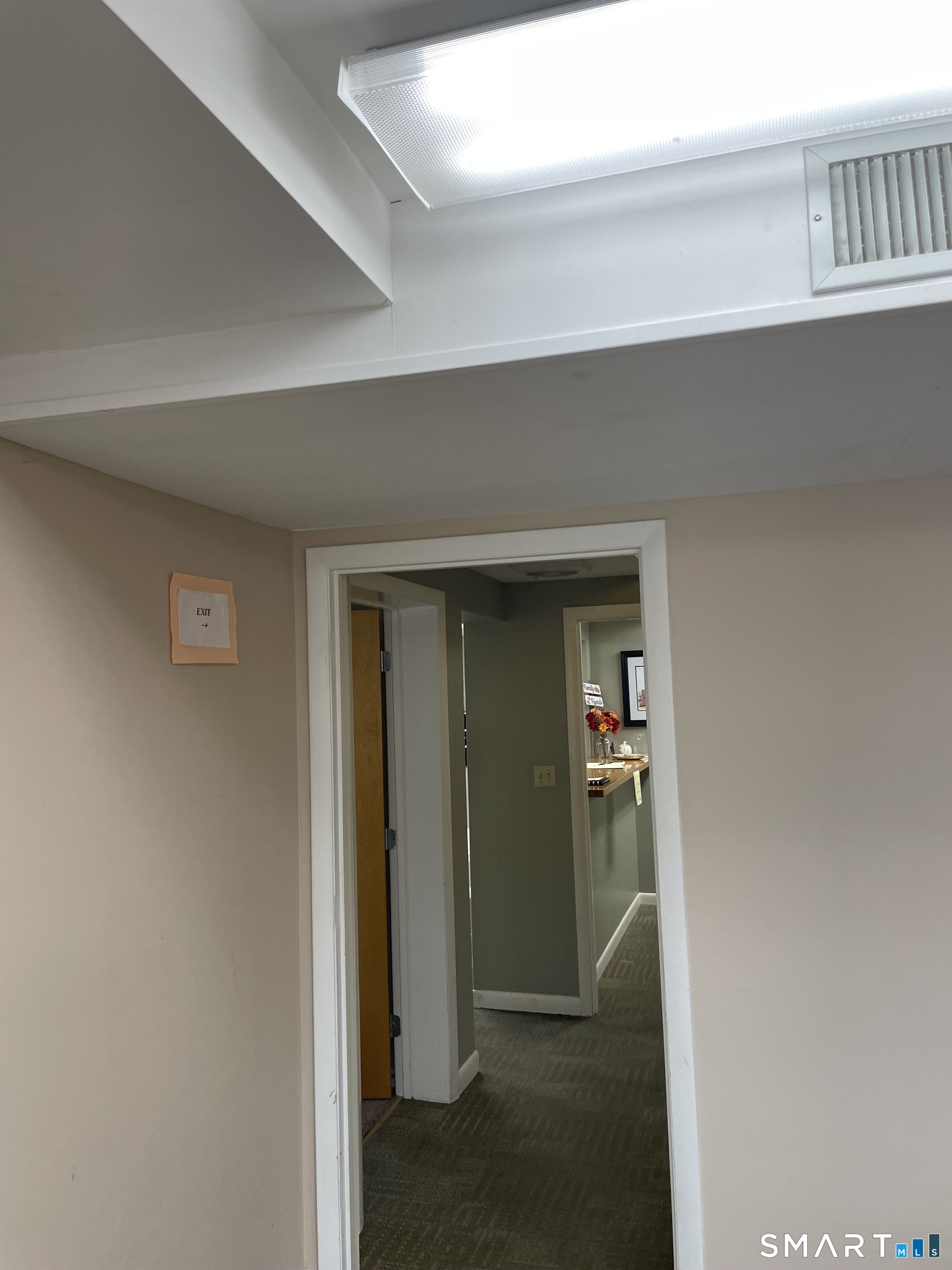 567 Vauxhall Street Waterford CT 06385