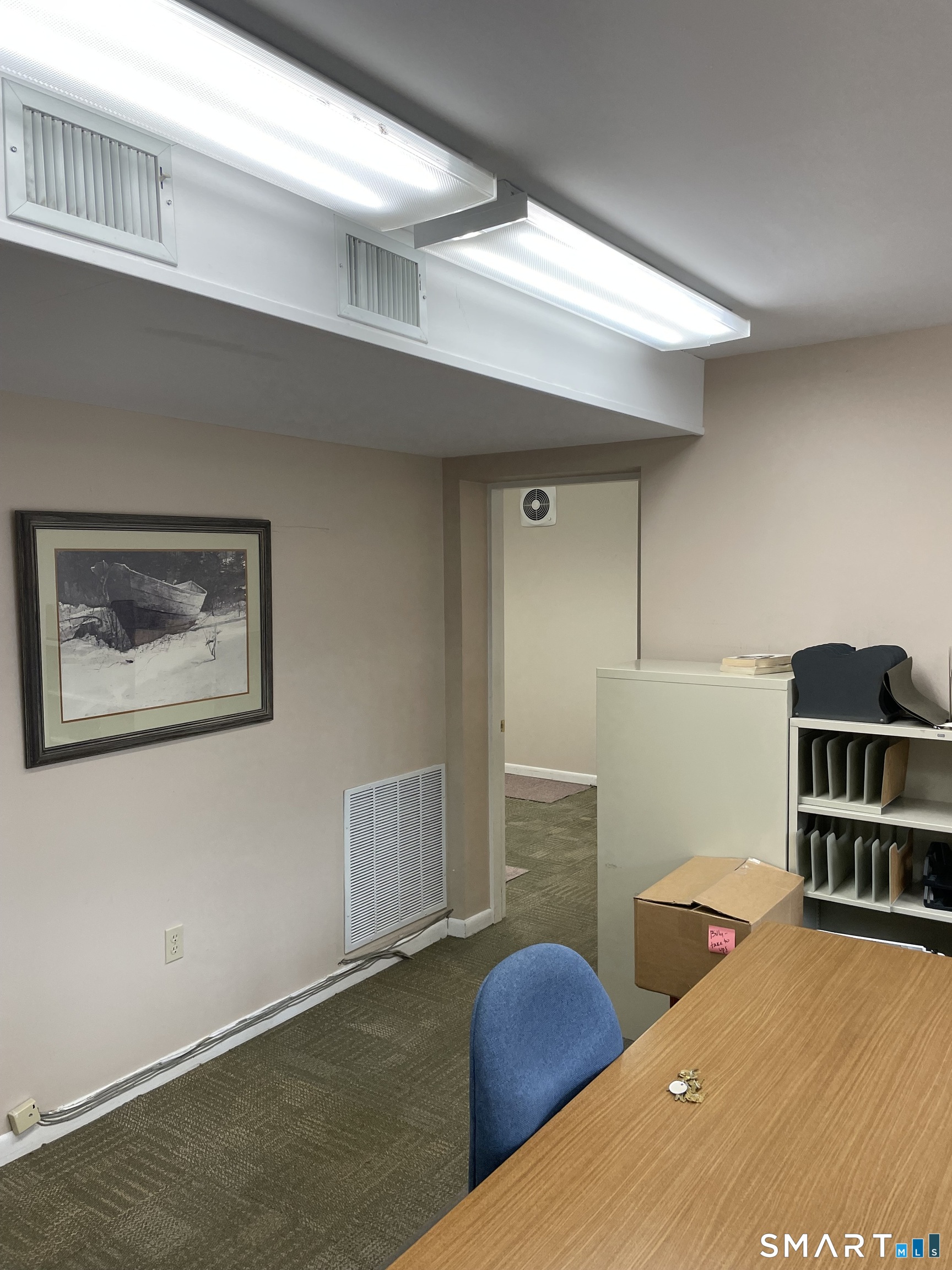 567 Vauxhall Street Waterford CT 06385