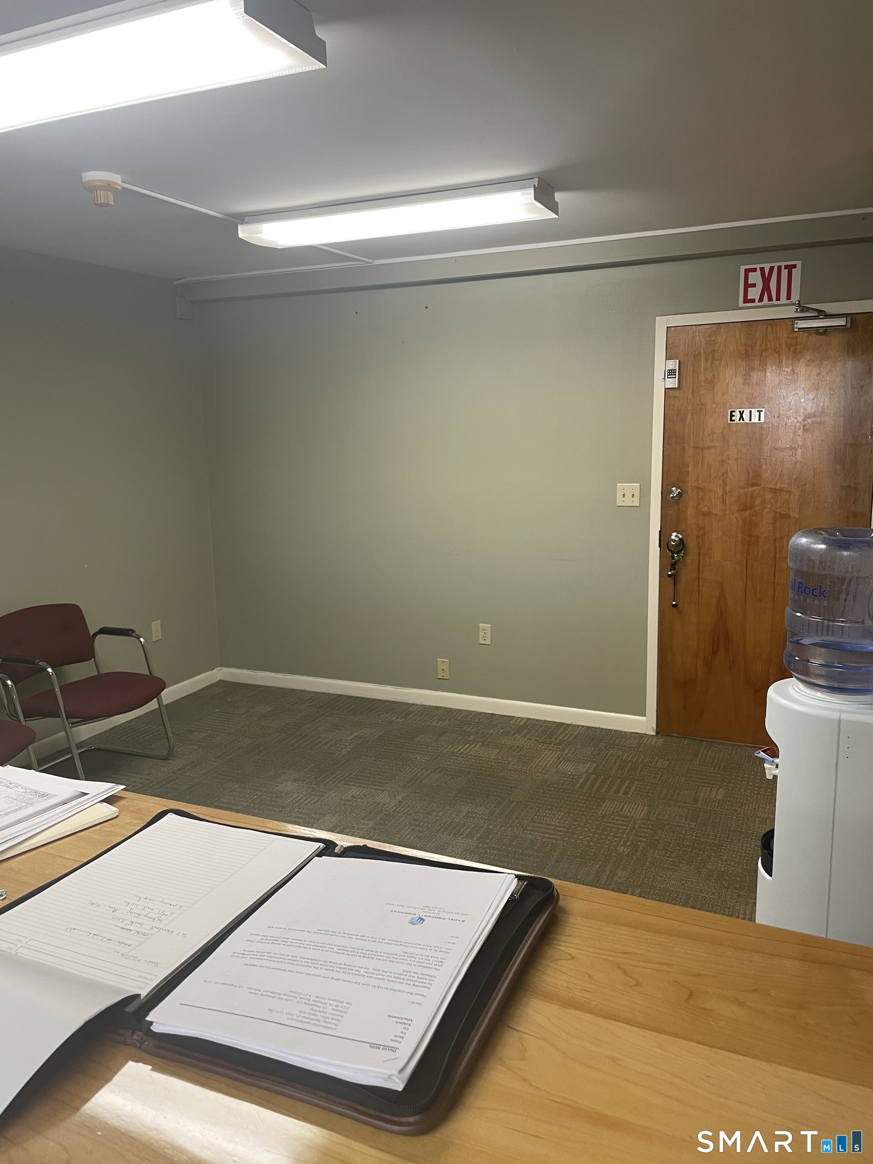 567 Vauxhall Street Waterford CT 06385