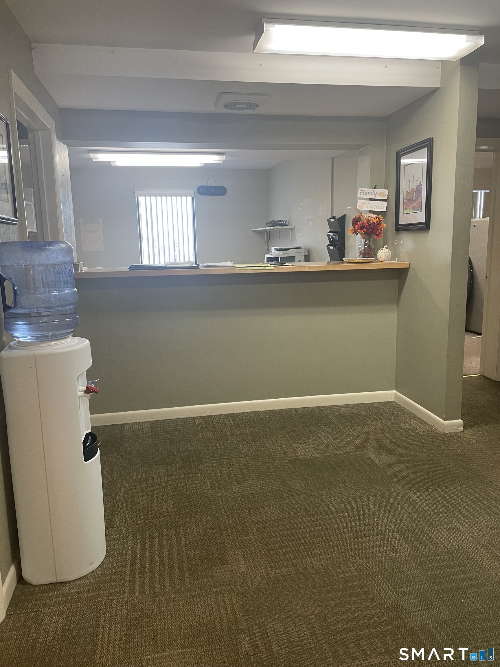 567 Vauxhall Street Waterford CT 06385