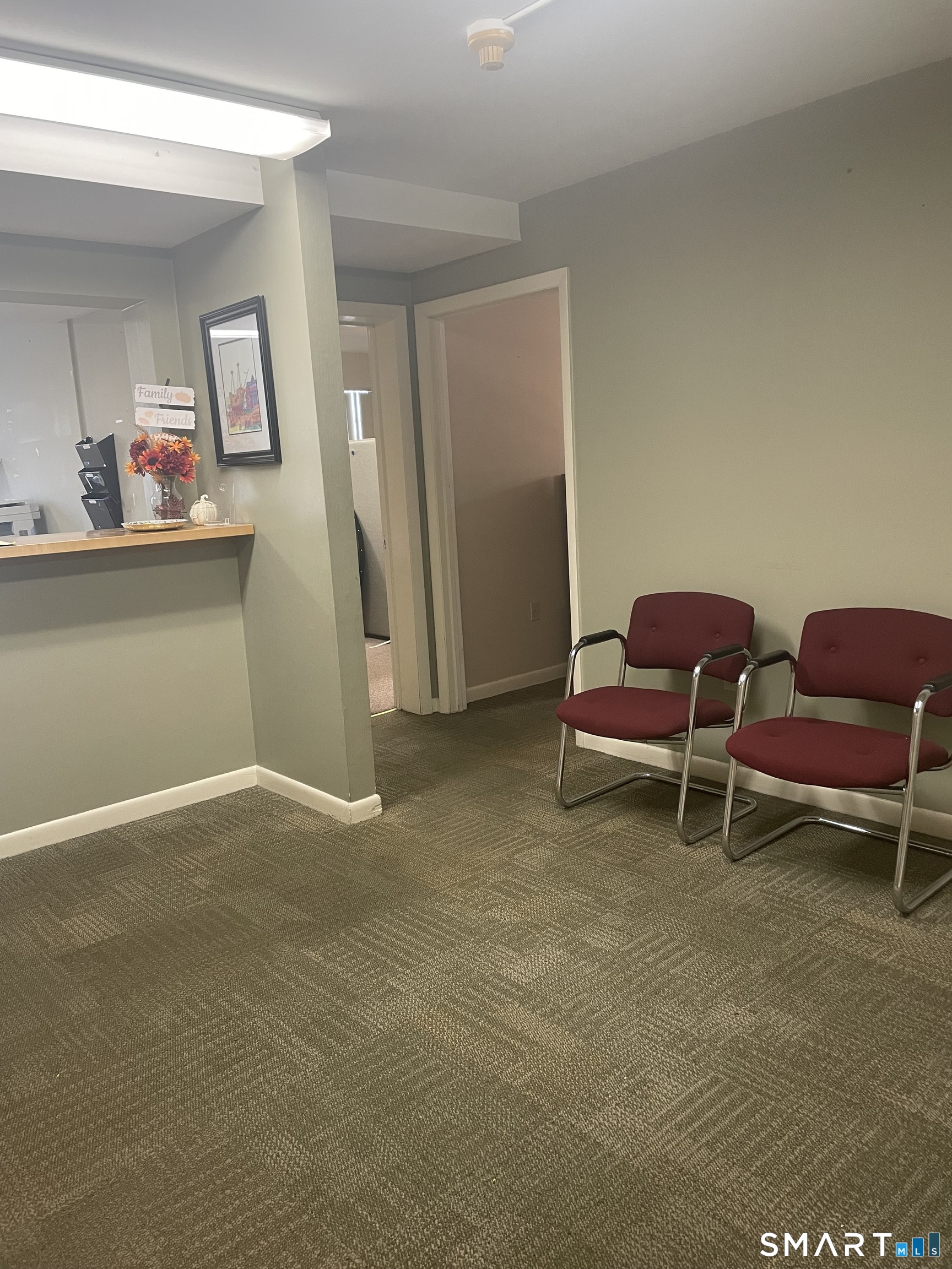 567 Vauxhall Street Waterford CT 06385