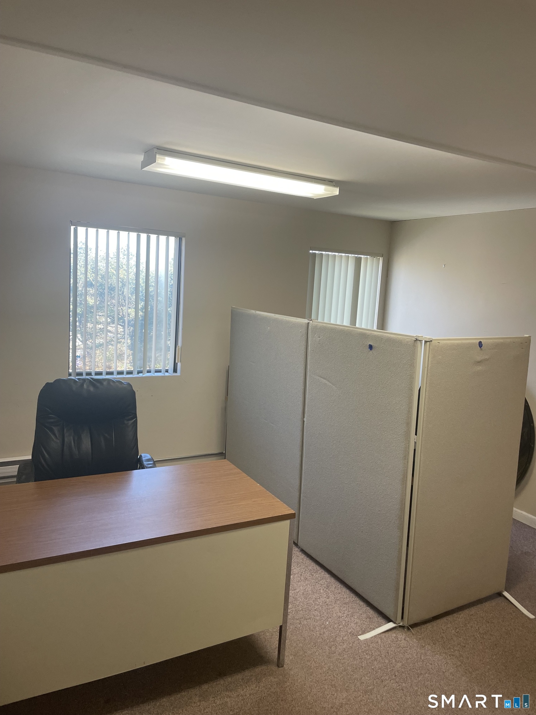 567 Vauxhall Street Waterford CT 06385
