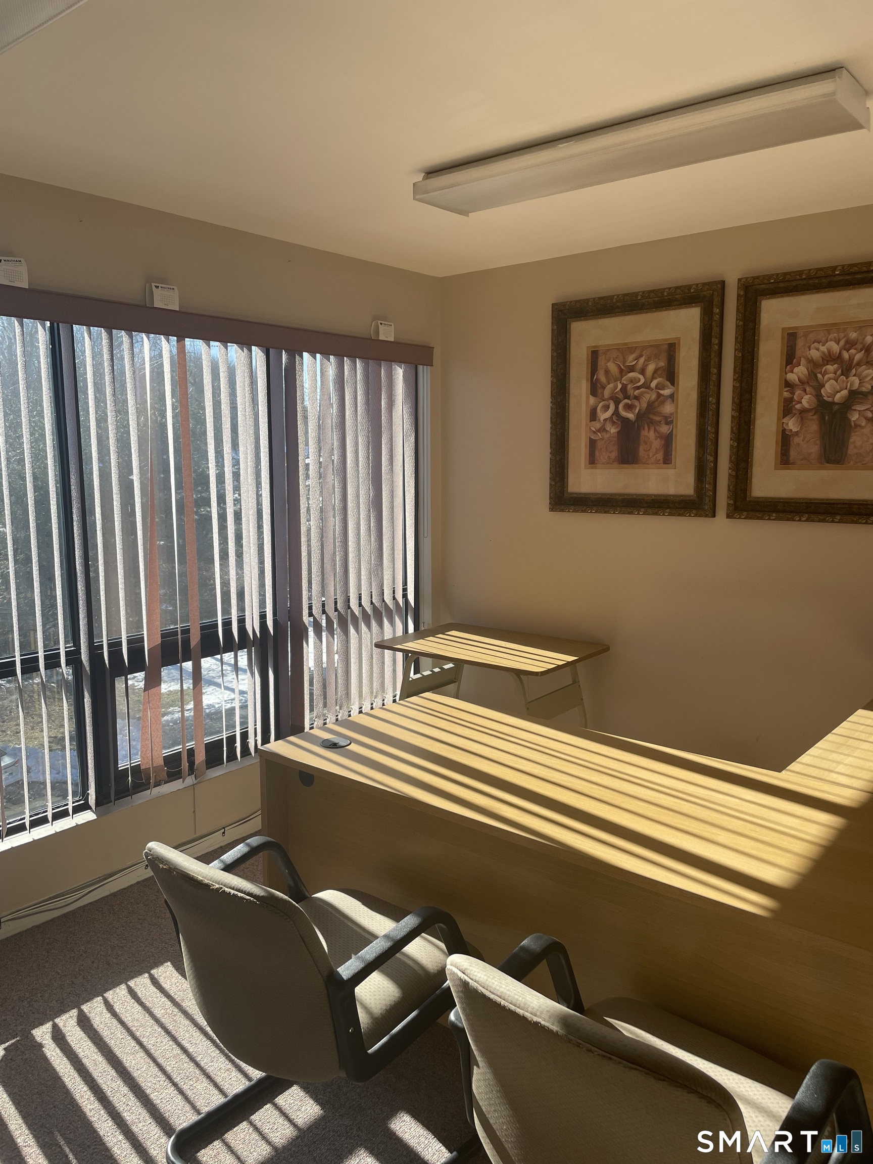567 Vauxhall Street Waterford CT 06385