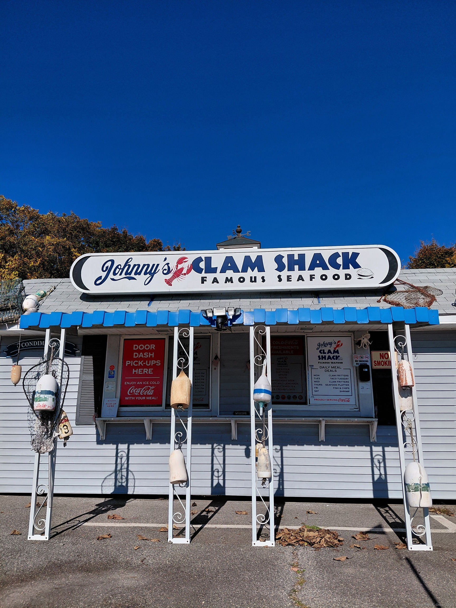 184 North Main Street Norwich CT 06360