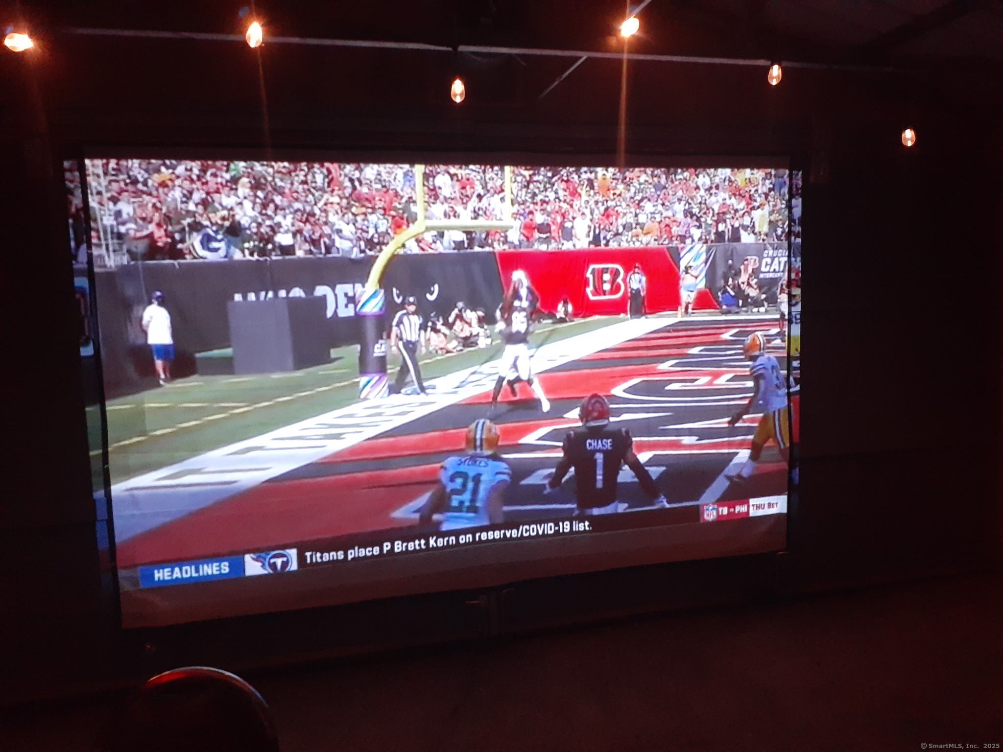 184 North Main Street Norwich CT 06360