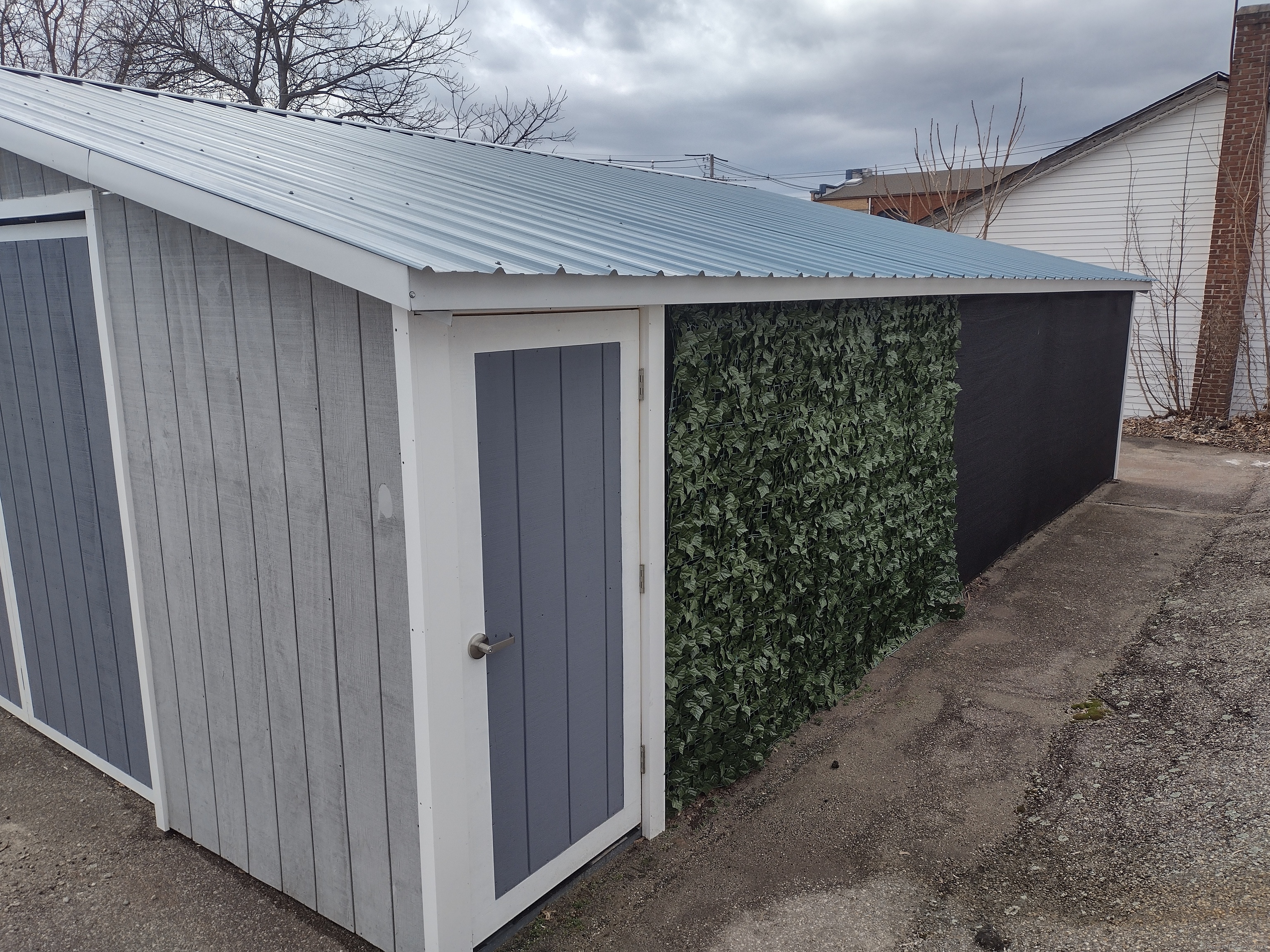 184 North Main Street Norwich CT 06360