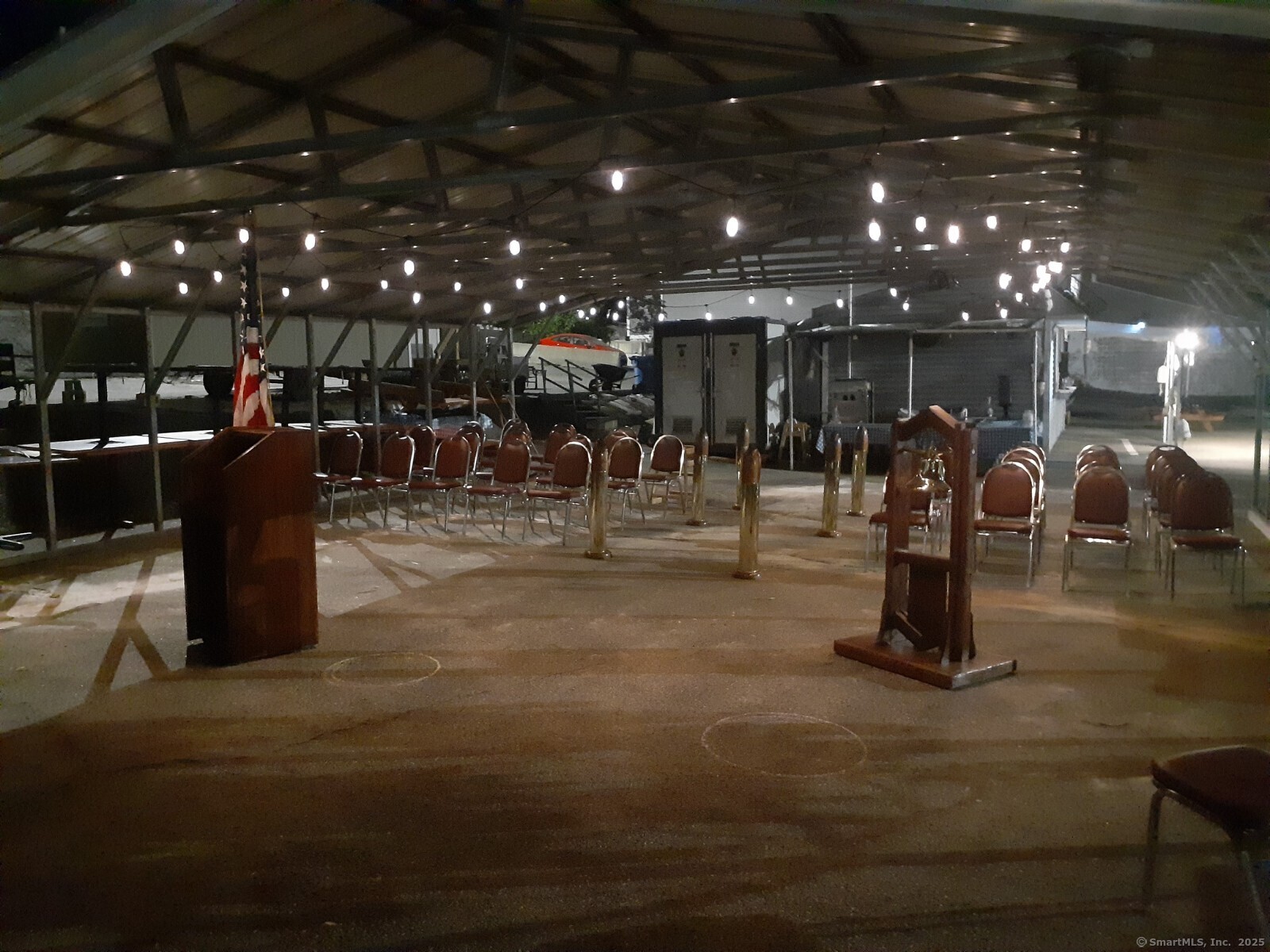 184 North Main Street Norwich CT 06360