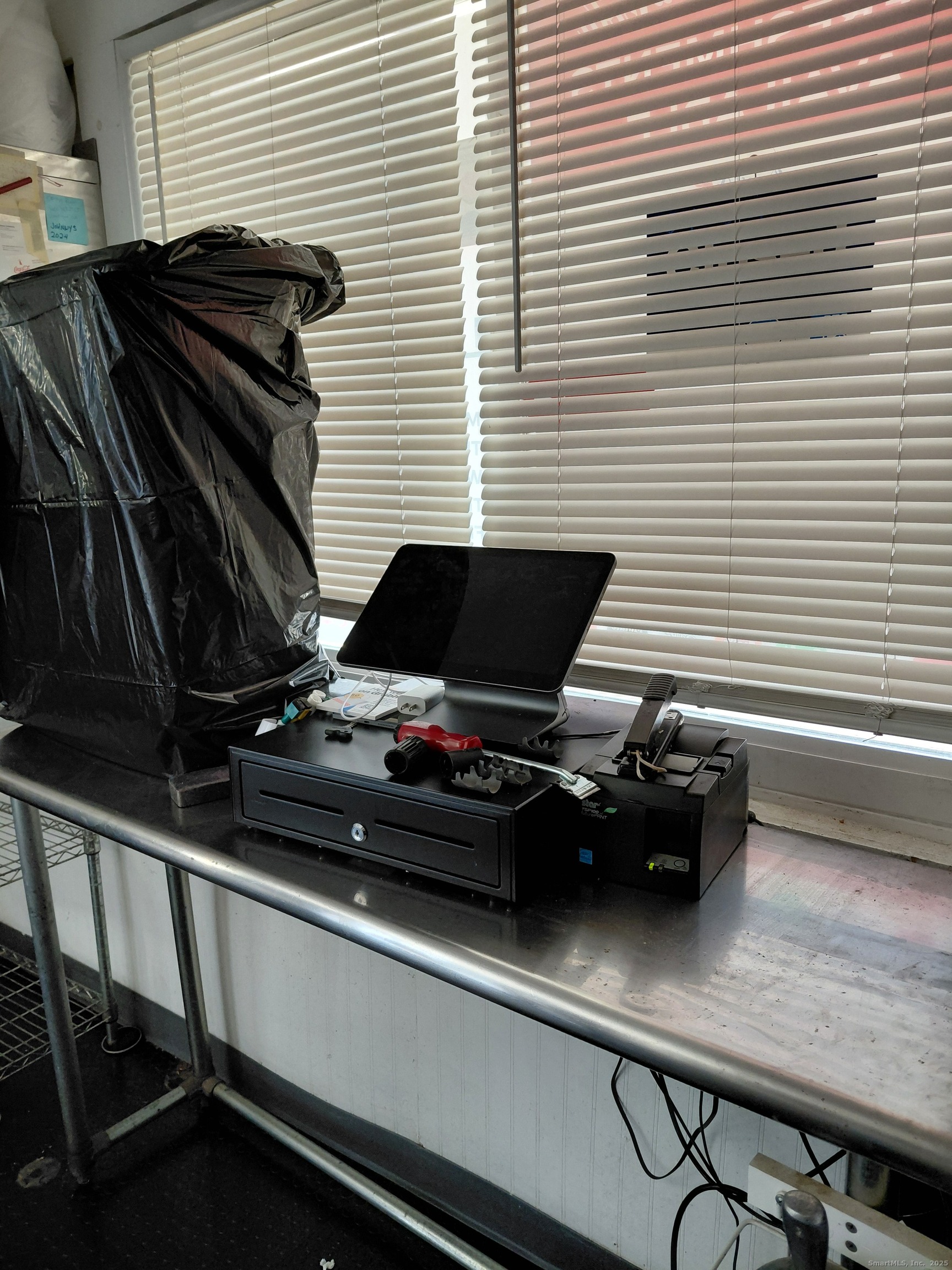 184 North Main Street Norwich CT 06360