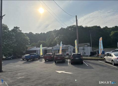 184 North Main Street Norwich CT 06360