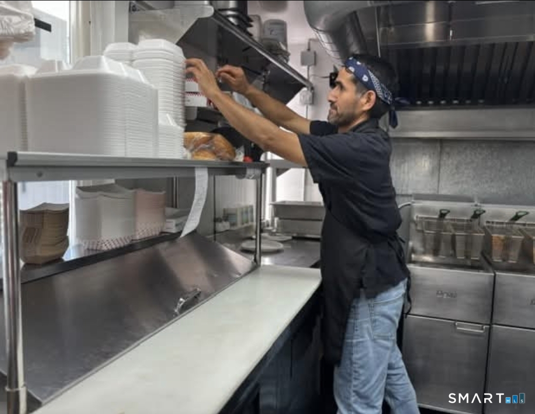 184 North Main Street Norwich CT 06360