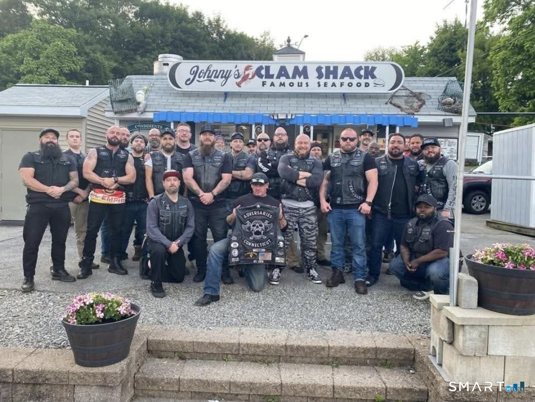 184 North Main Street Norwich CT 06360