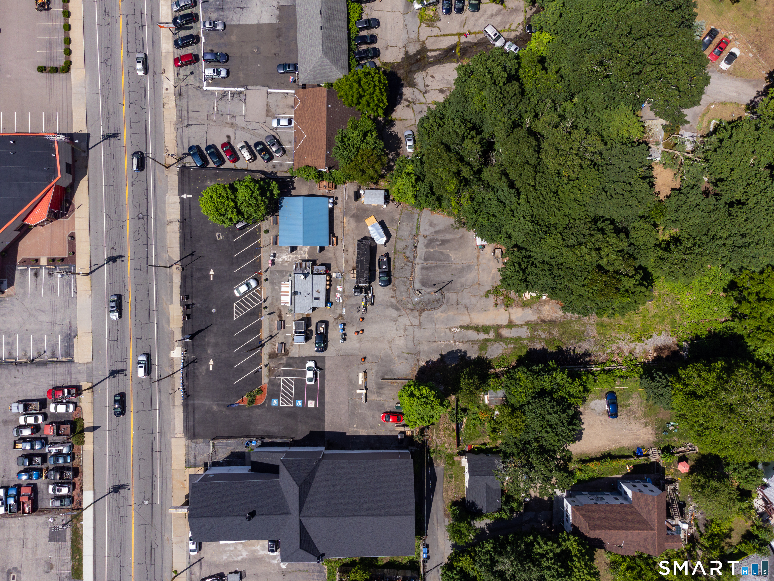 184 North Main Street Norwich CT 06360