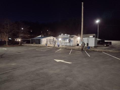 184 North Main Street Norwich CT 06360