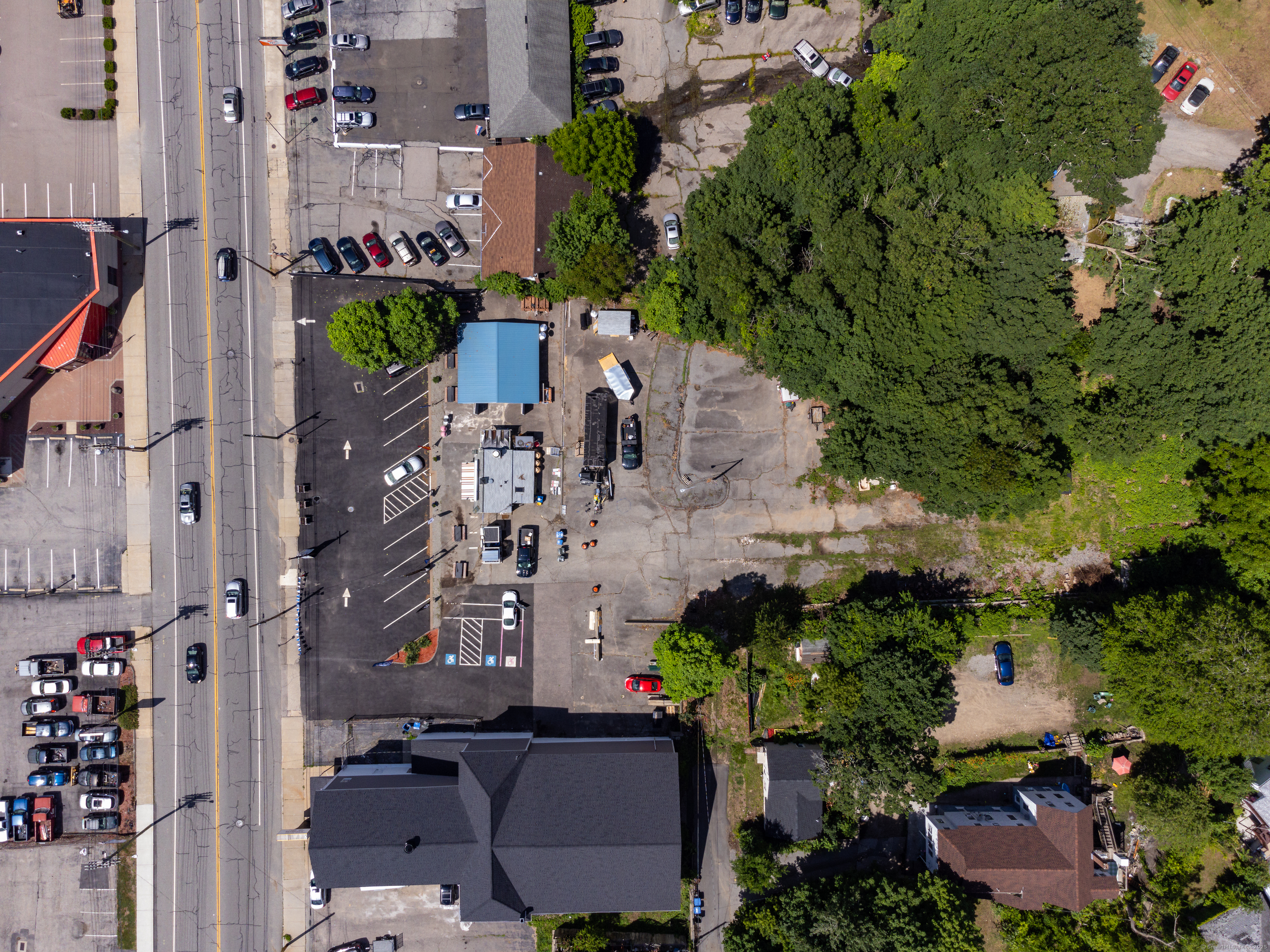 184 North Main Street Norwich CT 06360