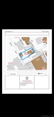184 North Main Street Norwich CT 06360