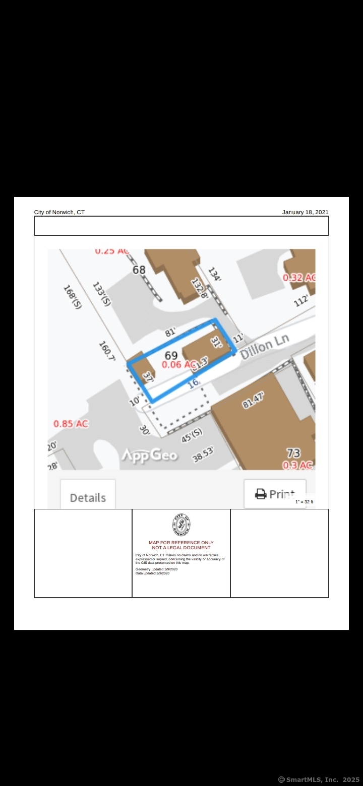 184 North Main Street Norwich CT 06360