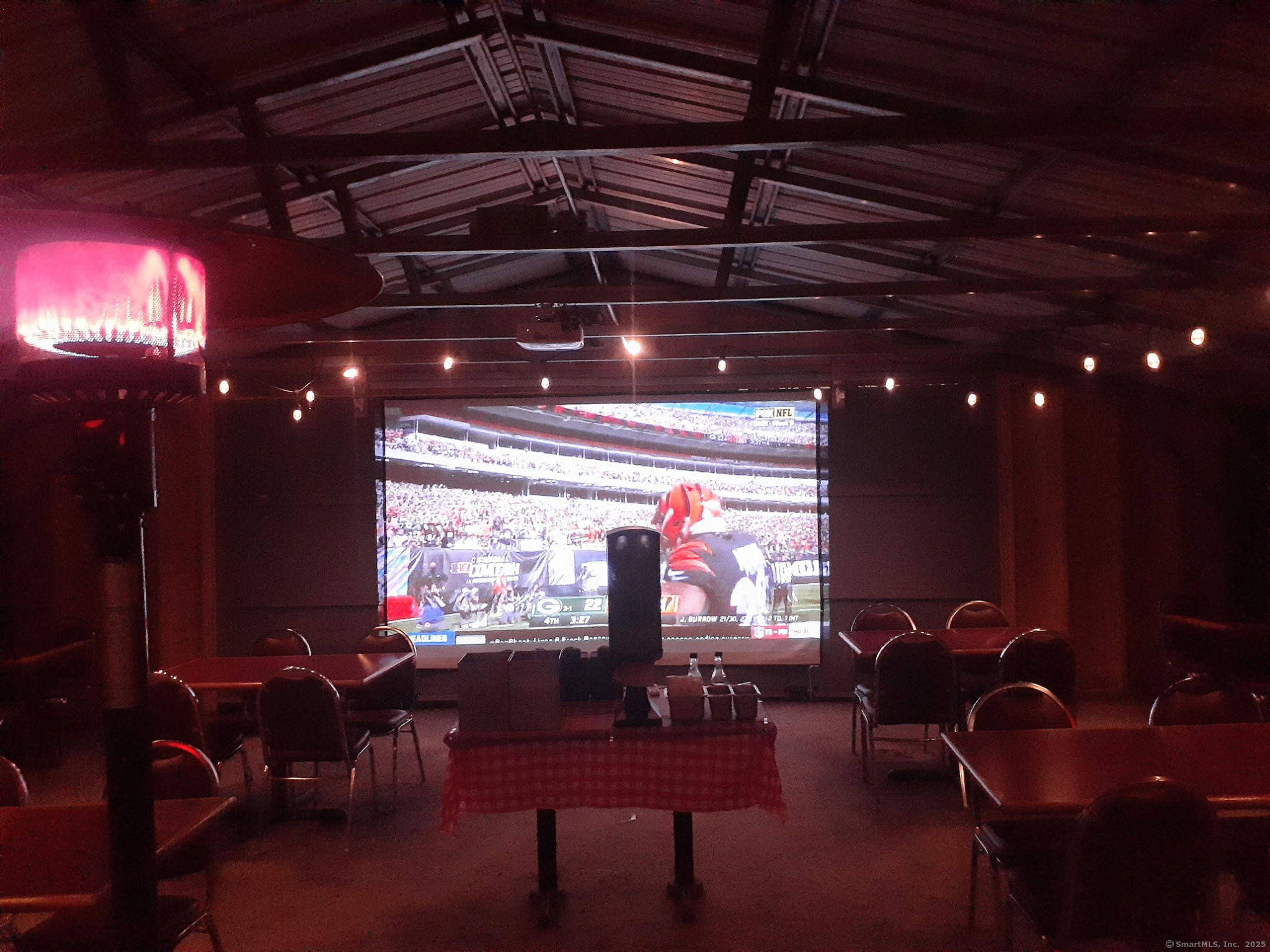 184 North Main Street Norwich CT 06360