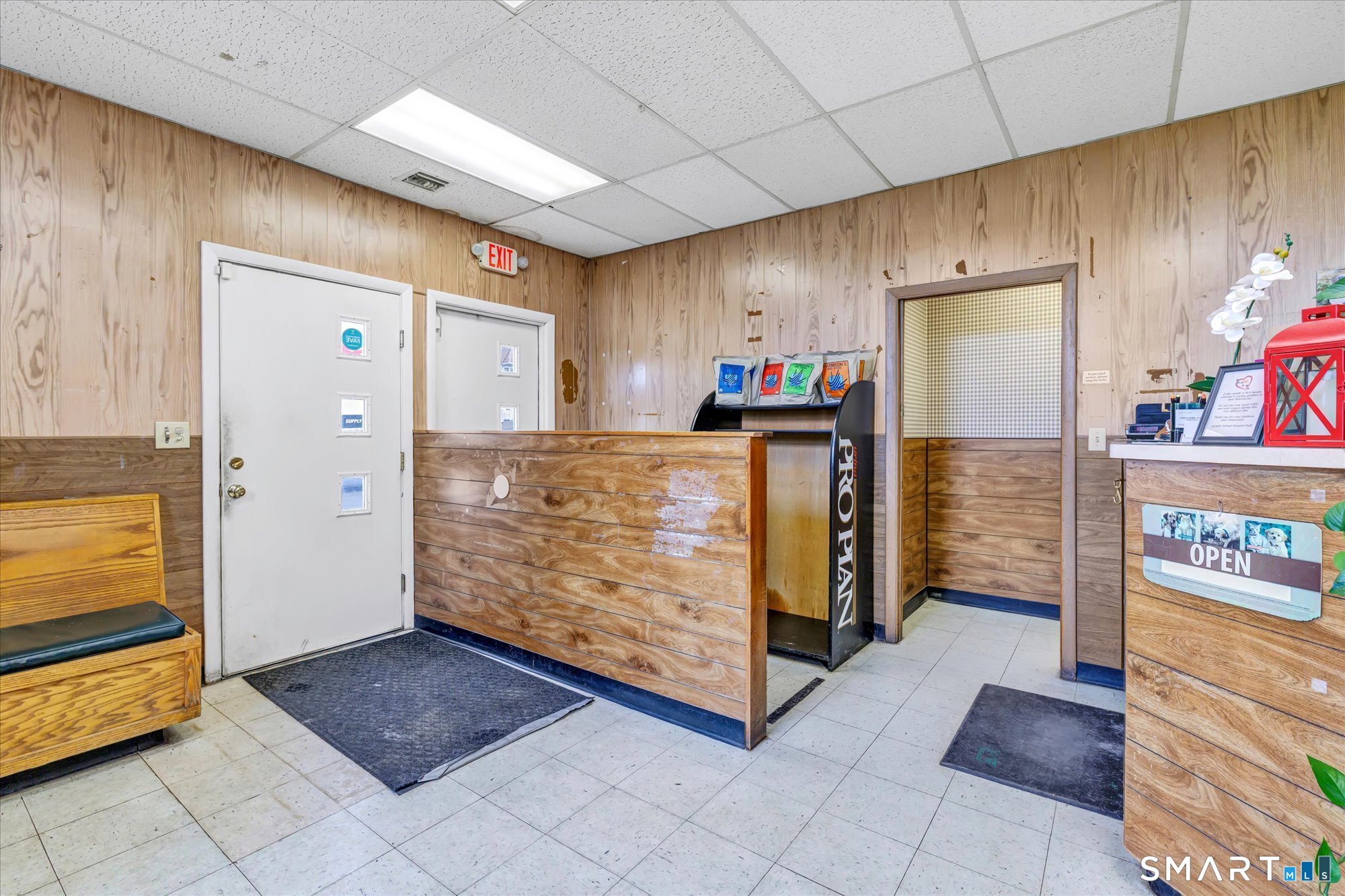 755 Barnum Avenue Cutoff Stratford CT 06614