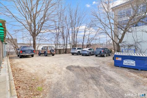 755 Barnum Avenue Cutoff Stratford CT 06614