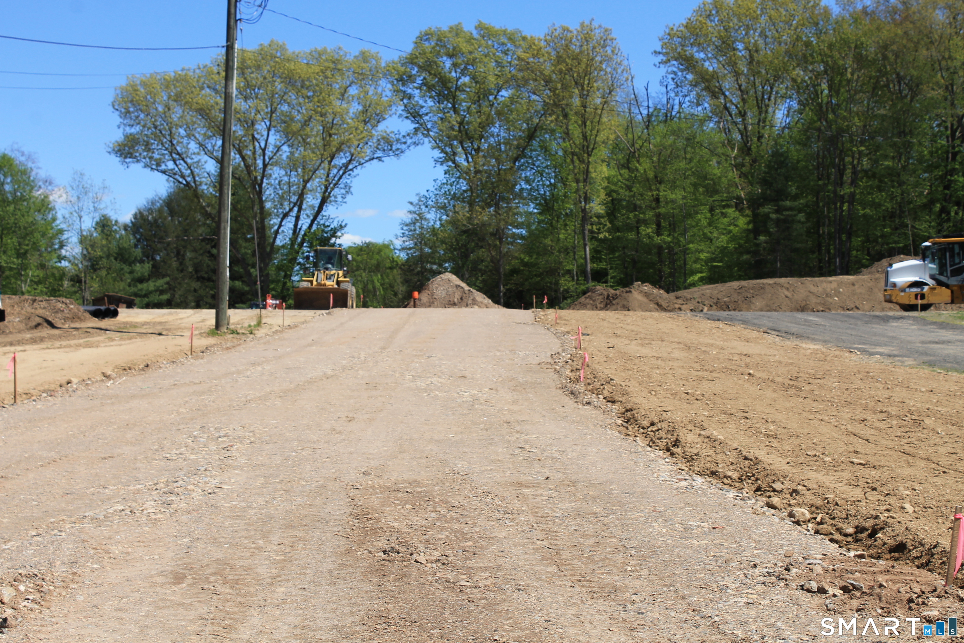 11 Thayer Rd Extension Haddam CT 06441