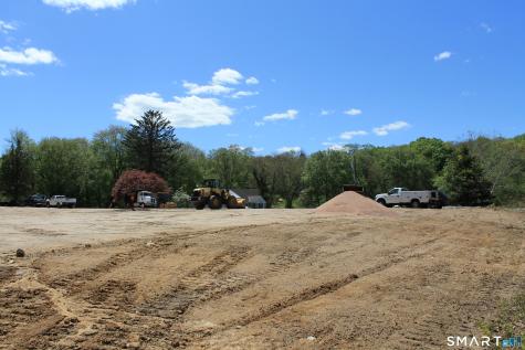 11 Thayer Rd Extension Haddam CT 06441