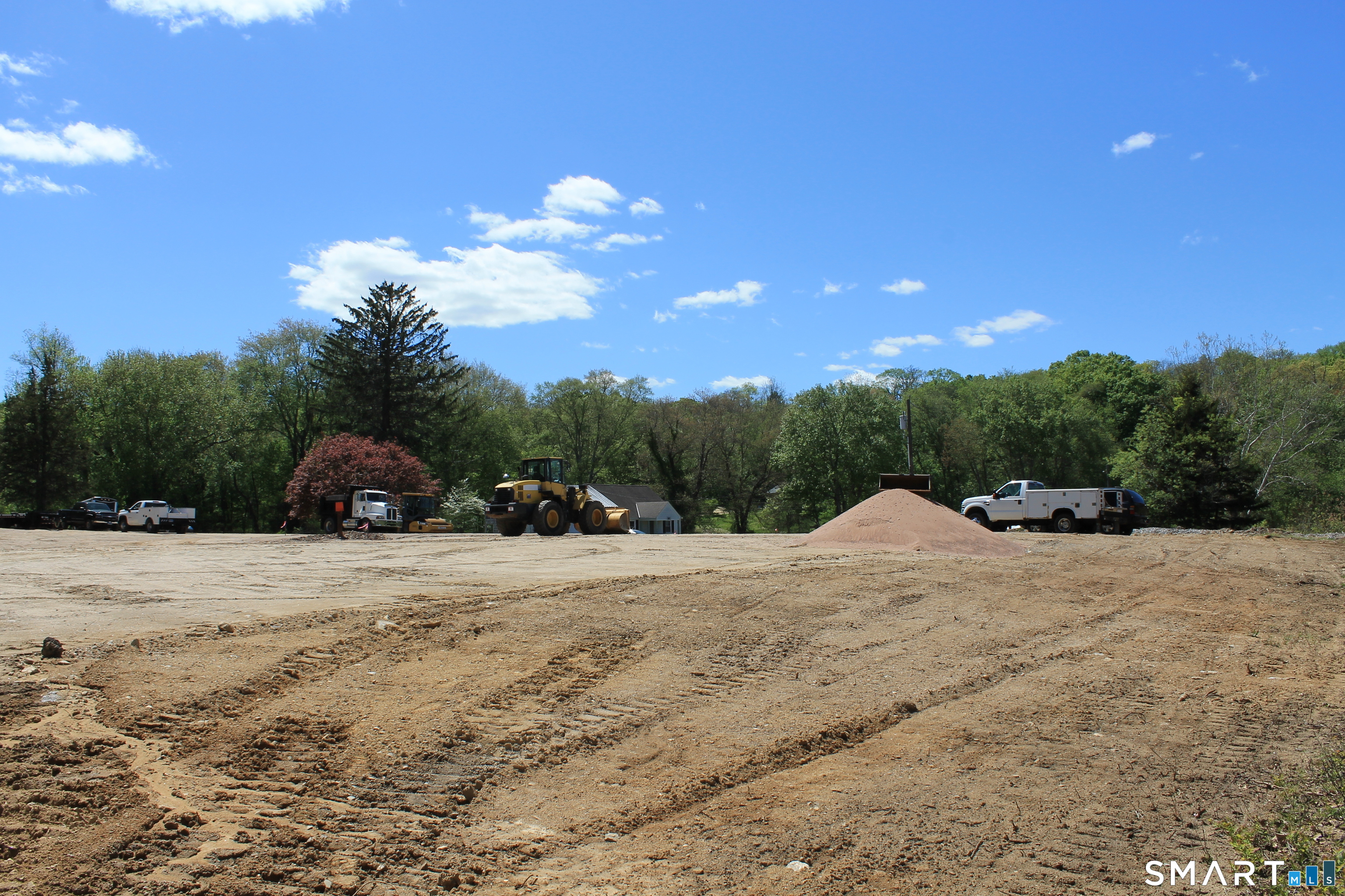 11 Thayer Rd Extension Haddam CT 06441