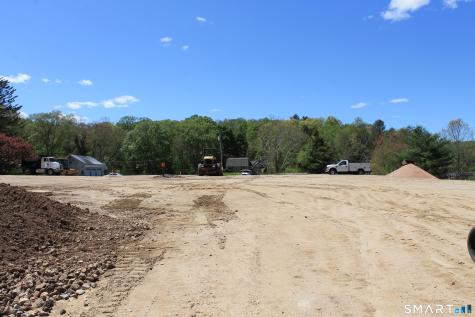 11 Thayer Rd Extension Haddam CT 06441