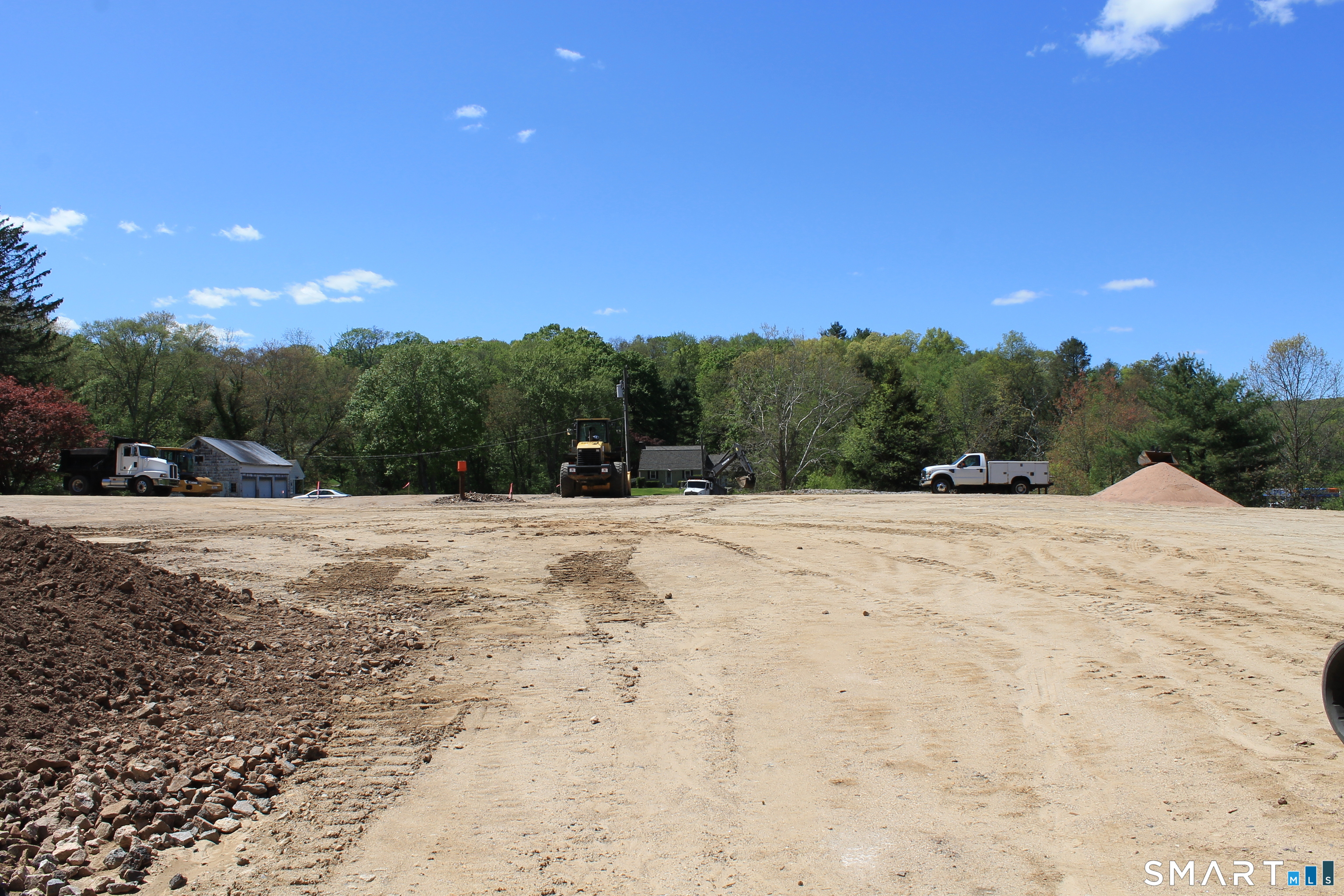 11 Thayer Rd Extension Haddam CT 06441