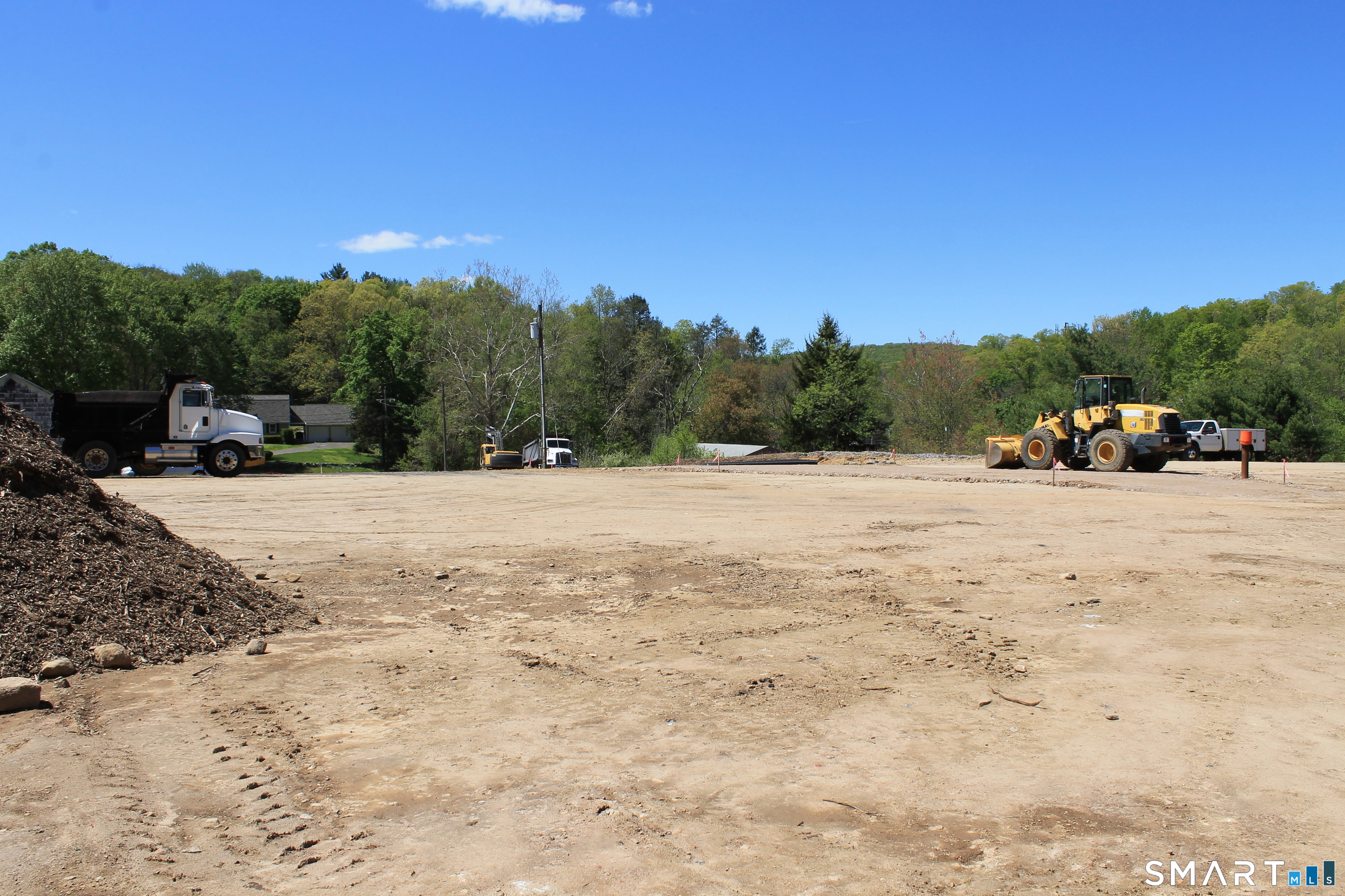 11 Thayer Rd Extension Haddam CT 06441