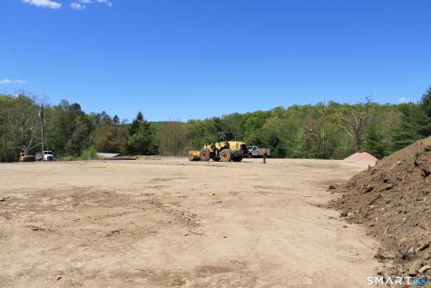 11 Thayer Rd Extension Haddam CT 06441