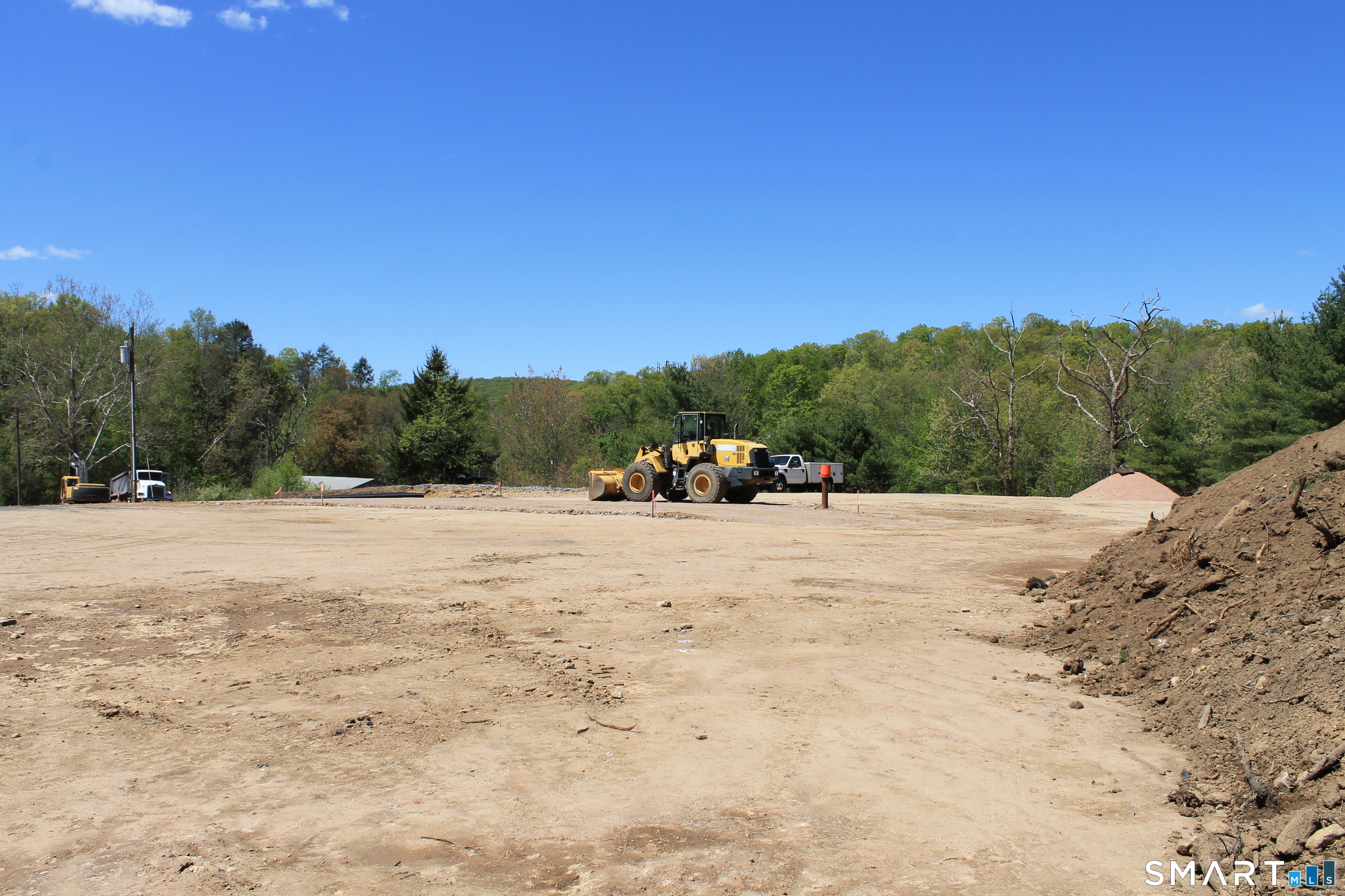 11 Thayer Rd Extension Haddam CT 06441