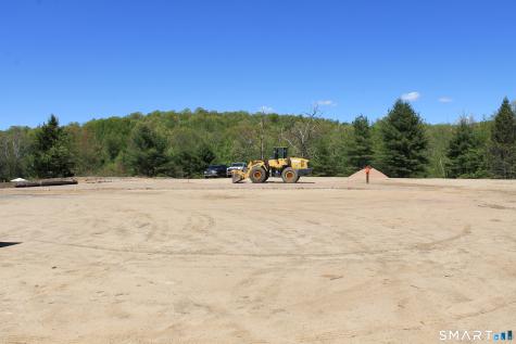 11 Thayer Rd Extension Haddam CT 06441