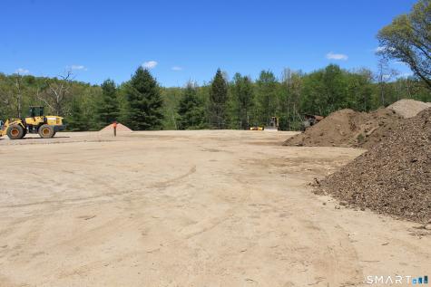 11 Thayer Rd Extension Haddam CT 06441
