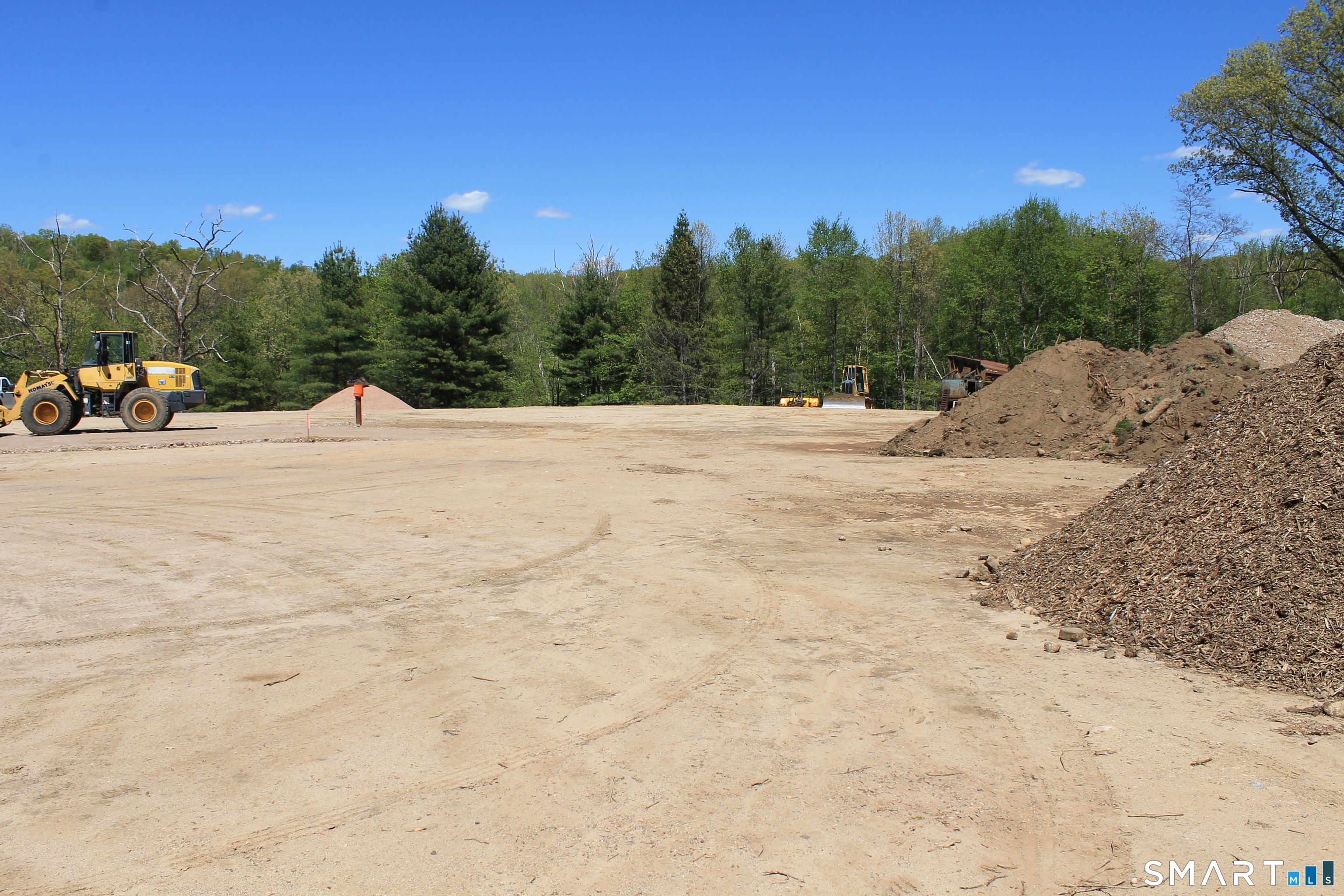 11 Thayer Rd Extension Haddam CT 06441