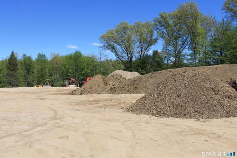 11 Thayer Rd Extension Haddam CT 06441