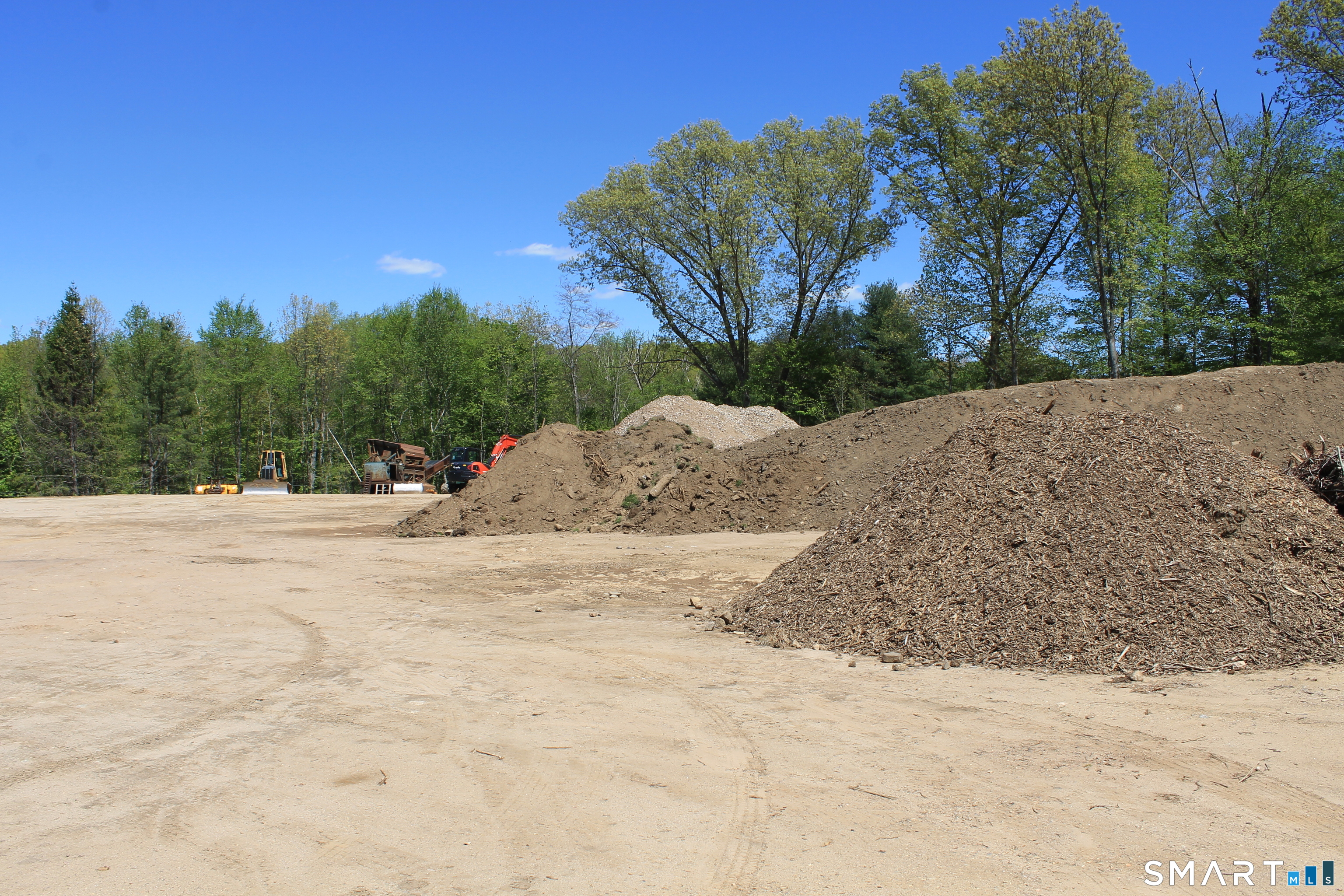 11 Thayer Rd Extension Haddam CT 06441