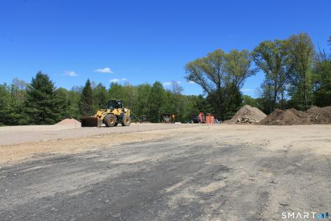 11 Thayer Rd Extension Haddam CT 06441
