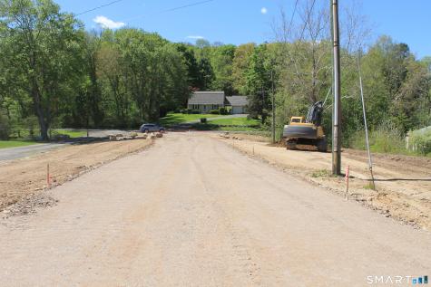 11 Thayer Rd Extension Haddam CT 06441