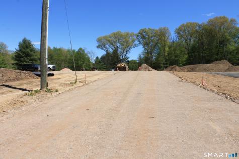 11 Thayer Rd Extension Haddam CT 06441