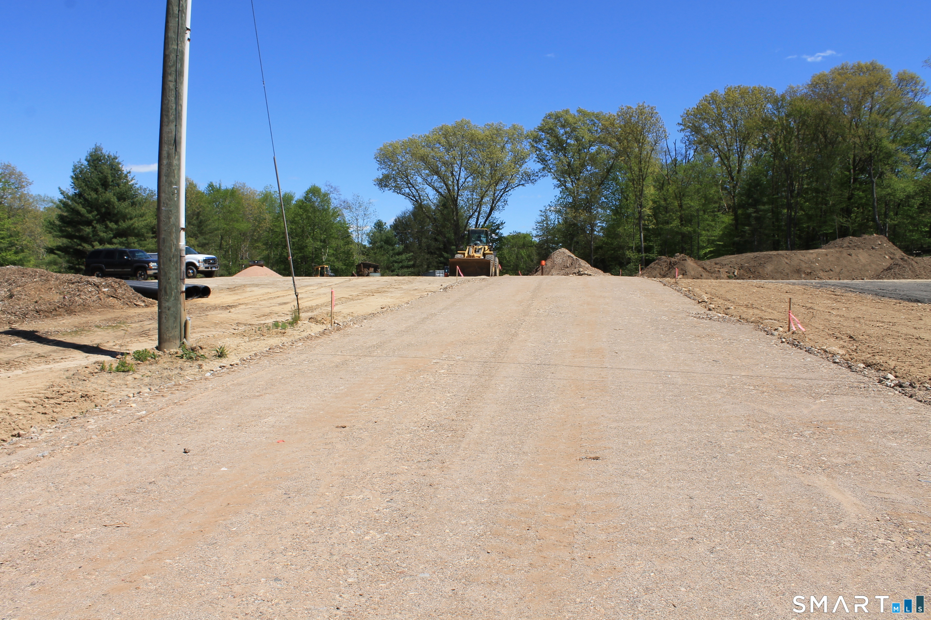 11 Thayer Rd Extension Haddam CT 06441