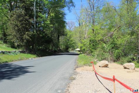 11 Thayer Rd Extension Haddam CT 06441