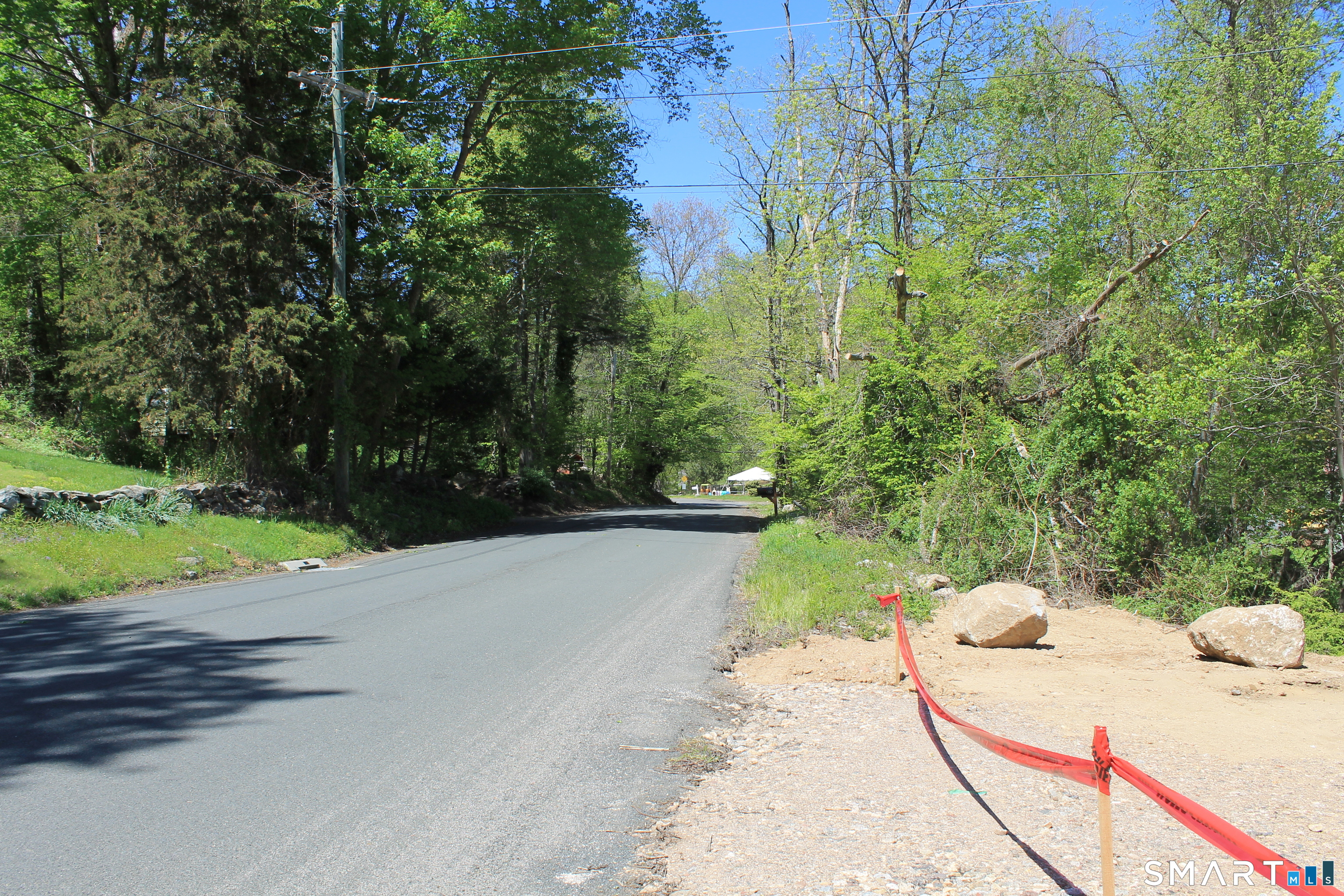 11 Thayer Rd Extension Haddam CT 06441