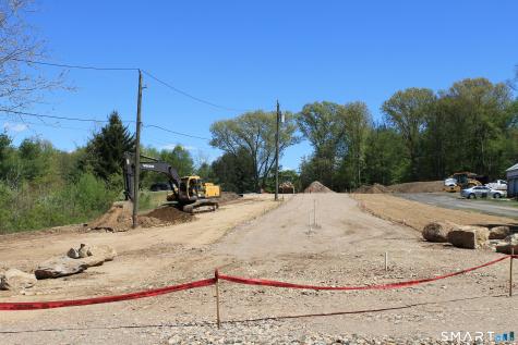 11 Thayer Rd Extension Haddam CT 06441