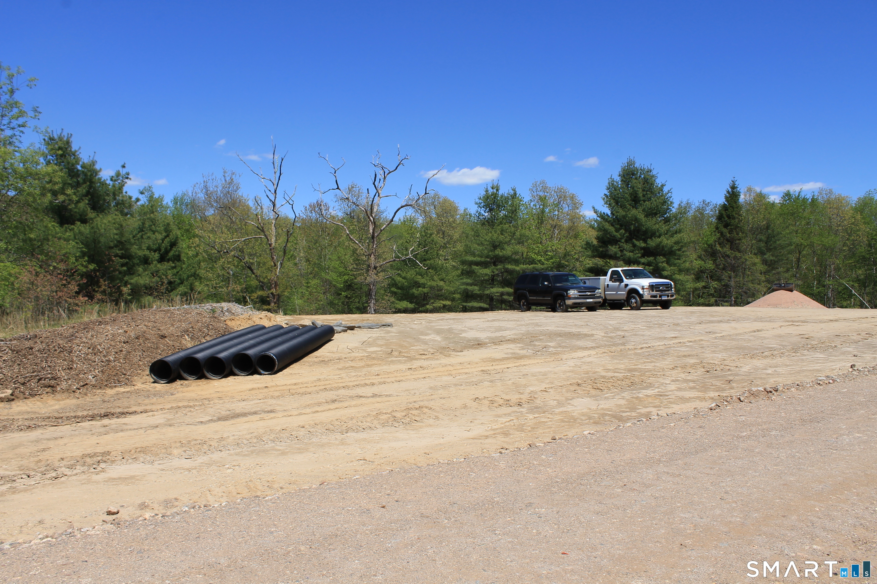 11 Thayer Rd Extension Haddam CT 06441