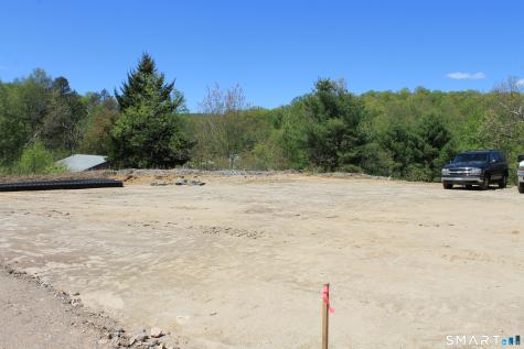 11 Thayer Rd Extension Haddam CT 06441
